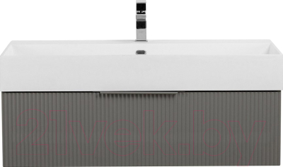 Тумба под умывальник Cezares Premium 55424 - фото