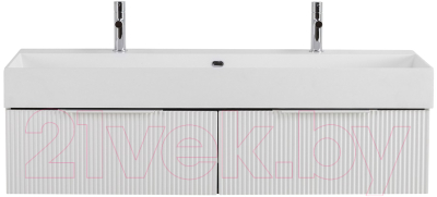 Тумба под умывальник Cezares Premium 55426 - фото