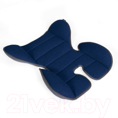 Автокресло Nuovita Maczione / N123i-1