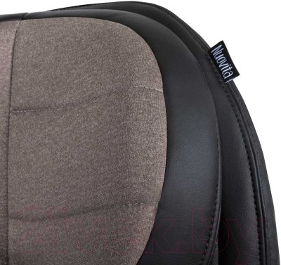 Автокресло Nuovita Maczione / N123i-1