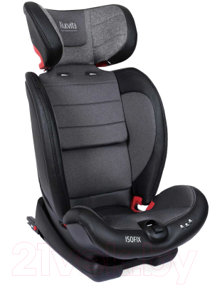 Автокресло Nuovita Maczione / N123i-1