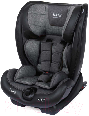 Автокресло Nuovita Maczione / N123i-1