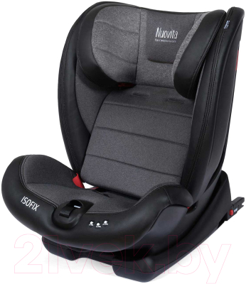 Автокресло Nuovita Maczione / N123i-1