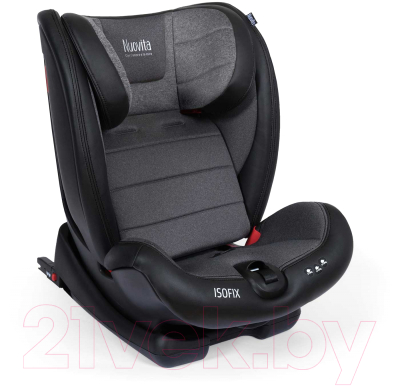 Автокресло Nuovita Maczione / N123i-1