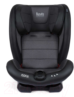 Автокресло Nuovita Maczione / N123i-1