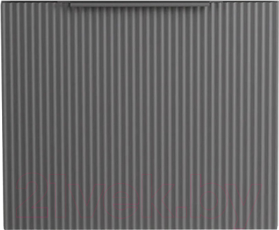 Тумба под умывальник Cezares Premium 55434 - фото