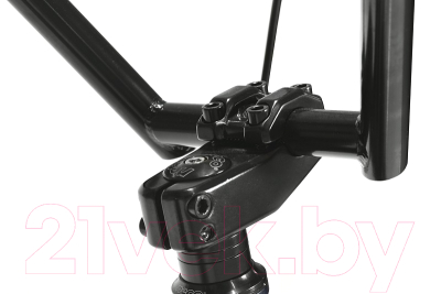 Велосипед STARK Madness BMX 5 2022