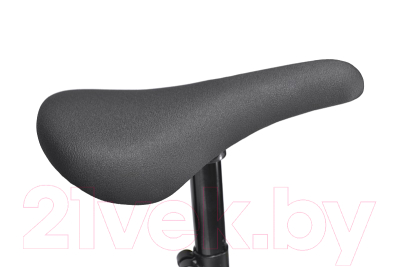 Велосипед STARK Madness BMX 5 2022