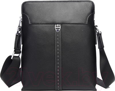 Сумка Mironpan 51001 (черный) - фото