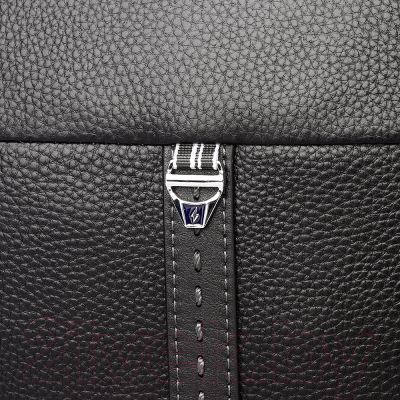 Сумка Mironpan 51001 (черный)