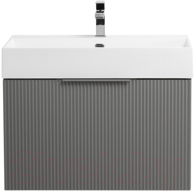 Тумба под умывальник Cezares Premium 55439 - фото