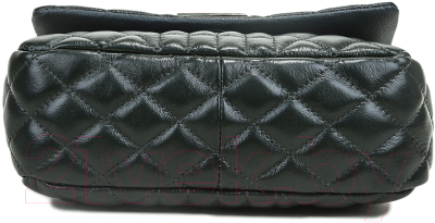 Сумка Mironpan 9901-2 (темно-зеленый)