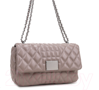 Сумка Mironpan 9901-2 (пудровый)