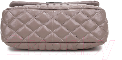 Сумка Mironpan 9901-2 (пудровый)