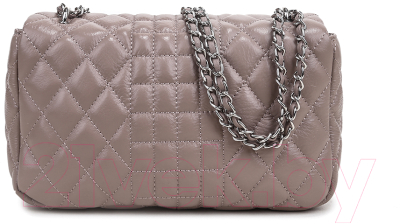 Сумка Mironpan 9901-2 (пудровый)