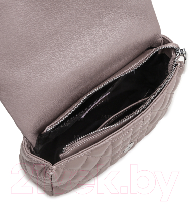 Сумка Mironpan 9901-2 (пудровый)