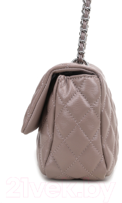 Сумка Mironpan 9901-2 (пудровый)