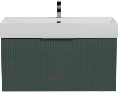 Тумба под умывальник Cezares Premium 55445 - фото