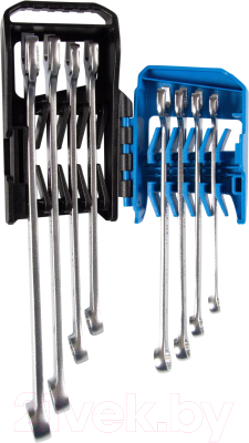 Набор ключей King TONY 12A08MRS