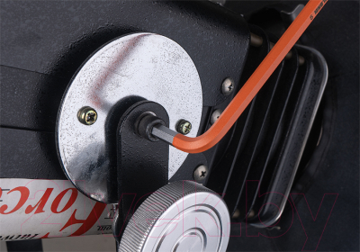 Набор ключей King TONY 20109MW