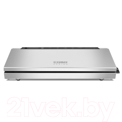 Вакуумный упаковщик Caso GourmetVac 280