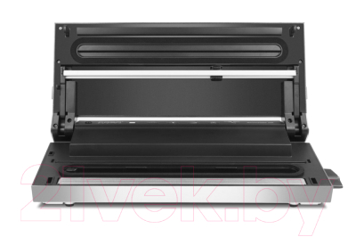 Вакуумный упаковщик Caso GourmetVac 280