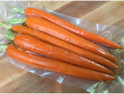 Вакуумный упаковщик Caso GourmetVac 280