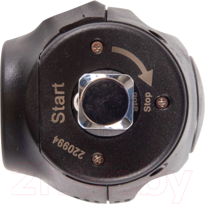 Адаптер динамометрический King TONY 34417-1A