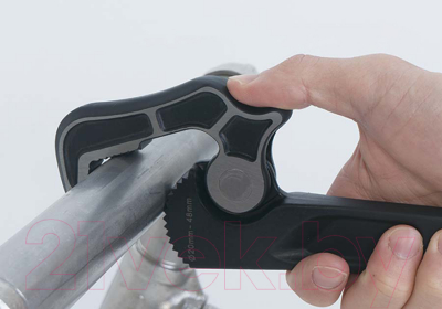 Гаечный ключ King TONY 3616S-14P