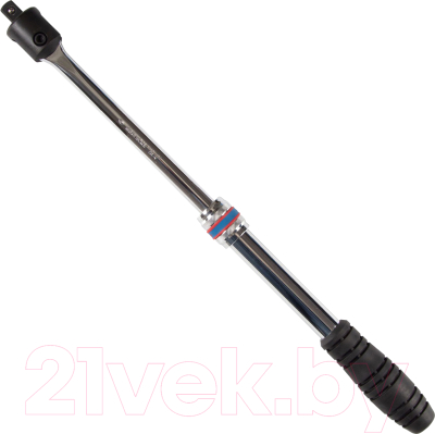 Вороток King TONY 4461-24G - фото