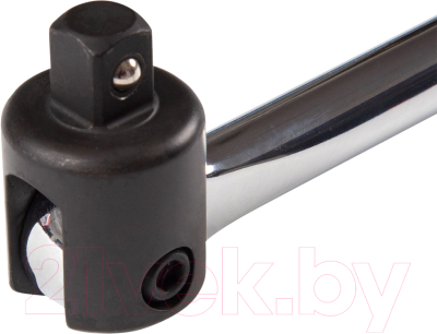 Вороток King TONY 4461-24G