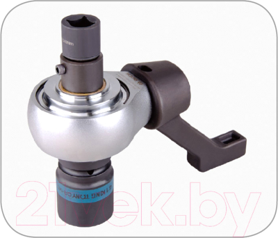 Усилитель крутящего момента King TONY 34688