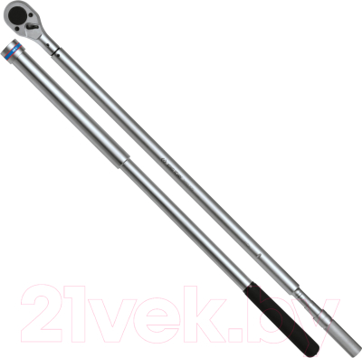 Гаечный ключ King TONY 34862-2DG - фото