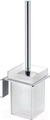 Ершик для унитаза IDDIS Slide SLISCG0i47 - фото