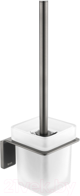 Ершик для унитаза IDDIS Slide SLIGMG0i47 - фото