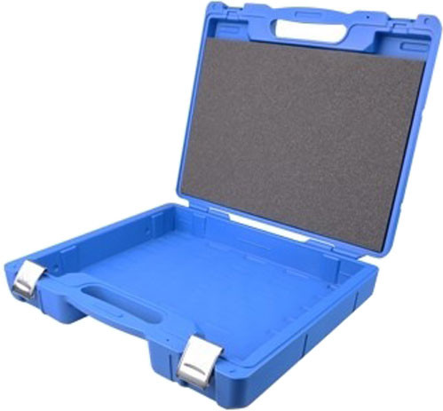 Кейс для инструментов King TONY 820011