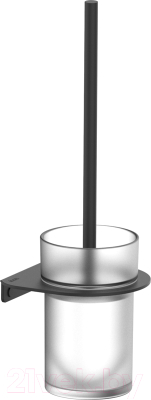 Ершик для унитаза Iddis Noa NOABLG0i47 - фото