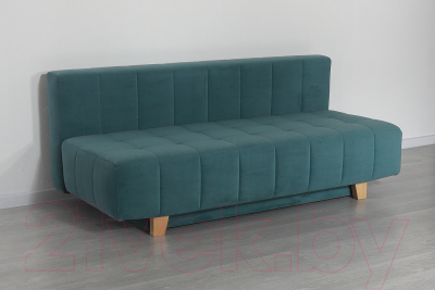 Диван DiArt Глория (велюр Магия 172)