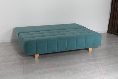 Диван DiArt Глория (велюр Магия 172)