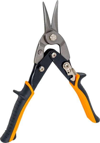 Ножницы по металлу Park 104536 - фото