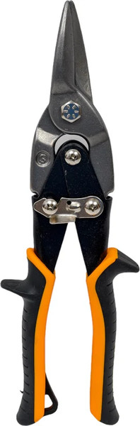 Ножницы по металлу Park 104536