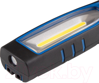 Фонарь King TONY 9TA242A