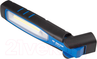 Фонарь King TONY 9TA242A