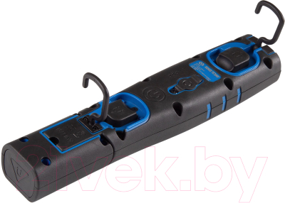 Фонарь King TONY 9TA242A