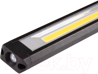 Фонарь King TONY 9TA267W