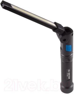 Фонарь King TONY 9TA268A