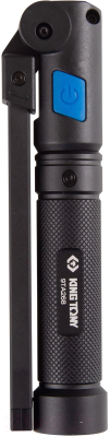 Фонарь King TONY 9TA268A