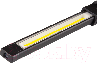 Фонарь King TONY 9TA268A