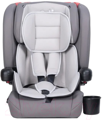 Автокресло Costa Isofix / KBH305 - фото