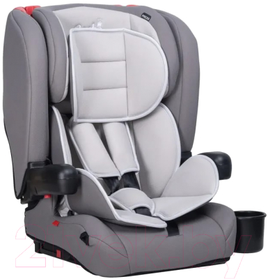 Автокресло Costa Isofix / KBH305